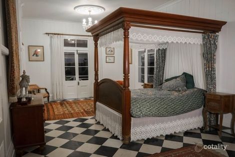 Property photo of 397 Hawkesbury Road Anstead QLD 4070