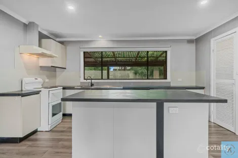 Property photo of 12 Hill Street Tocumwal NSW 2714