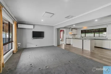 Property photo of 12 Hill Street Tocumwal NSW 2714