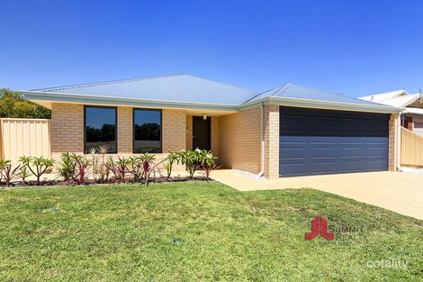 61 Woodley Rd, Glen Iris, WA 6230