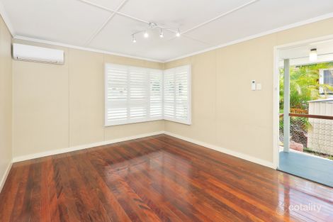 Property photo of 329 Newnham Road Upper Mount Gravatt QLD 4122
