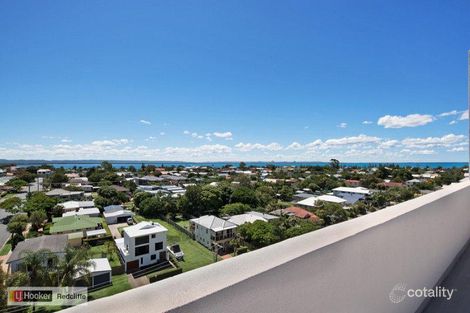 16/8 Bunton St, Scarborough, QLD 4020