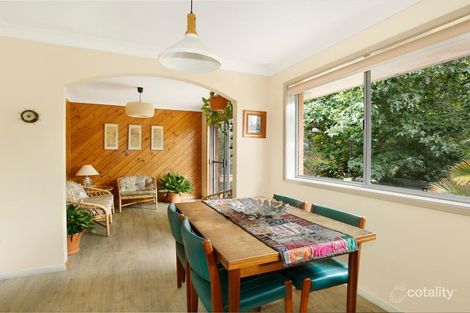 Property photo of 50 Uralba Street Figtree NSW 2525