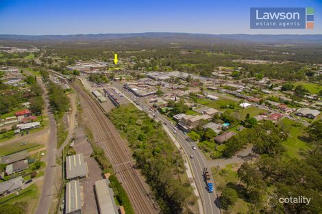 Property photo of 53 Yambo Street Morisset NSW 2264