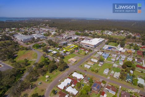 Property photo of 53 Yambo Street Morisset NSW 2264