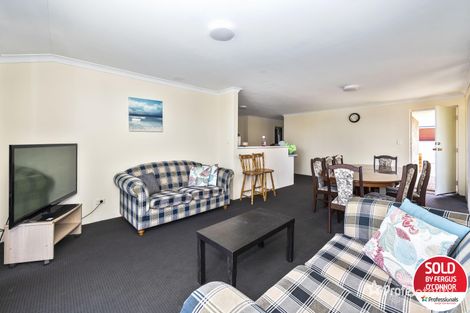 Property photo of 37 Lithgow Drive Clarkson WA 6030