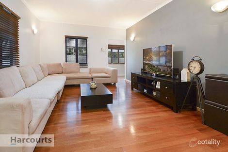 Property photo of 66 Lumley Street Upper Mount Gravatt QLD 4122