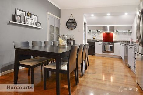 Property photo of 66 Lumley Street Upper Mount Gravatt QLD 4122