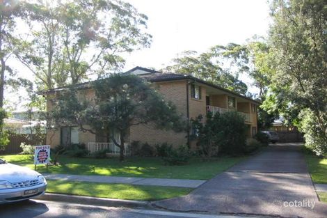 17 Coorilla St, Hawks Nest, NSW 2324