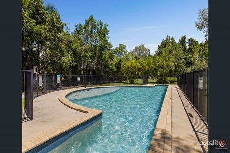 Property photo of 29/62-74 Franklin Drive Mudgeeraba QLD 4213