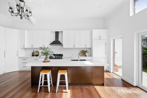 Property photo of 43 Rotherwood Road Ivanhoe East VIC 3079