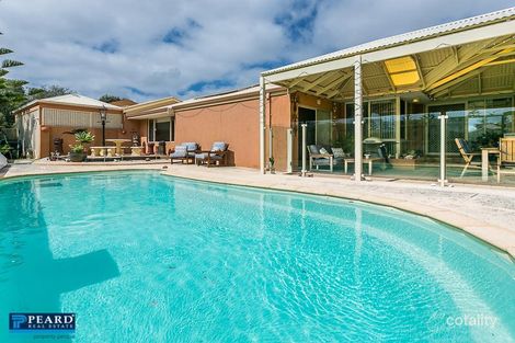 41 Rothesay Hts, Mindarie, WA 6030