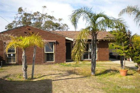 Property photo of 12 Simpson Drive Padbury WA 6025