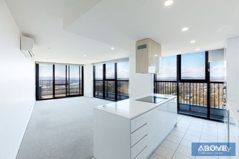 Property photo of 2308/120 Eastern Valley Way Belconnen ACT 2617