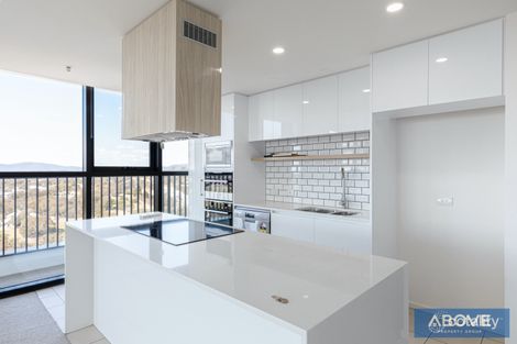 Property photo of 2308/120 Eastern Valley Way Belconnen ACT 2617