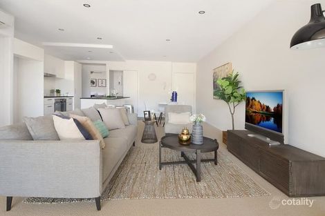 7/22 Onslow St, Ascot, QLD 4007