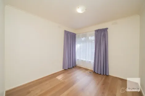 Property photo of 48 Dunoon Street Doncaster VIC 3108