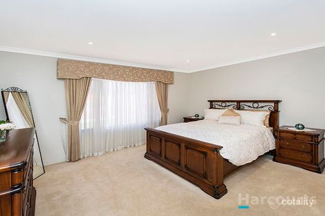 Property photo of 17 Barcelona Terrace Hocking WA 6065