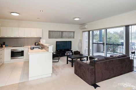 Property photo of 20/291 Ocean Keys Boulevard Clarkson WA 6030