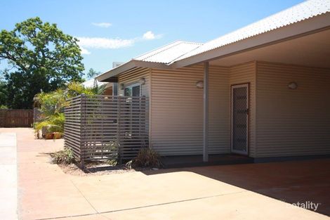 Property photo of 6/1 Coolibah Way Derby WA 6728