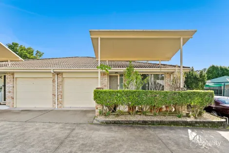 41/54-64 Short St, Boronia Heights, QLD 4124