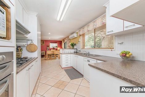 Property photo of 3 Archdall Street Macgregor ACT 2615