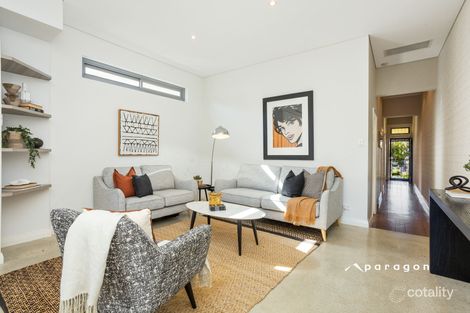 Property photo of 11 Orange Avenue Perth WA 6000