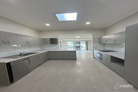 Property photo of 15 Rudder Street East Kempsey NSW 2440