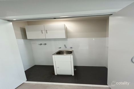 Property photo of 15 Rudder Street East Kempsey NSW 2440