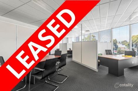 15/241-243 Blackburn Rd, Mount Waverley, VIC 3149