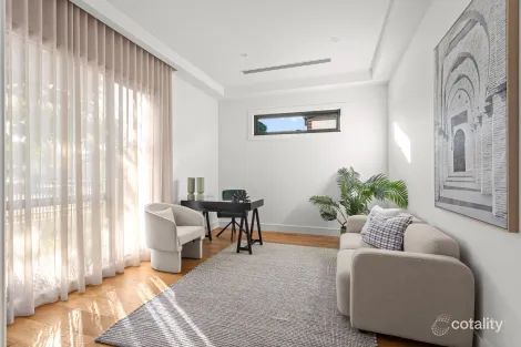 Property photo of 62 Gatestone Road Epping VIC 3076