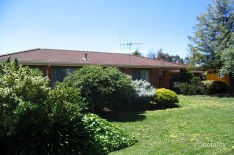 17 Poplar St, Golden Square, VIC 3555