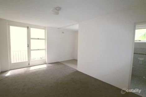 56 Hopewell St, Paddington, NSW 2021