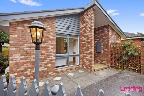 Property photo of 9 Haines Court Sunbury VIC 3429