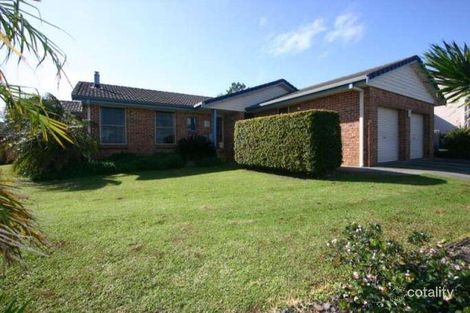 5 Rainforest Way, Lennox Head, NSW 2478