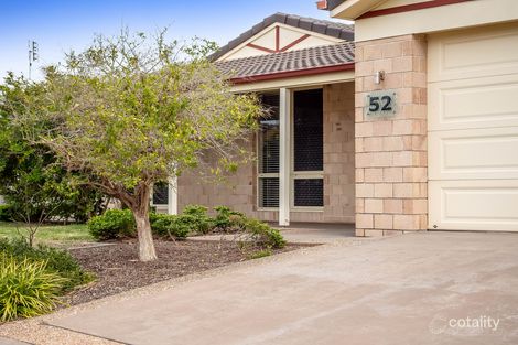 Property photo of 52 Ferguson Road Westbrook QLD 4350
