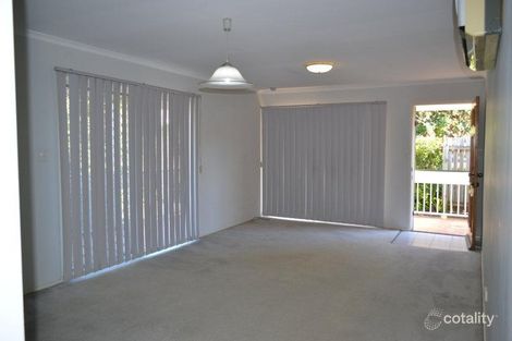 Property photo of 6/28 Stackpole Street Wishart QLD 4122