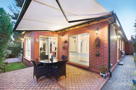 Property photo of 2/1 Mont Iris Avenue Glen Iris VIC 3146