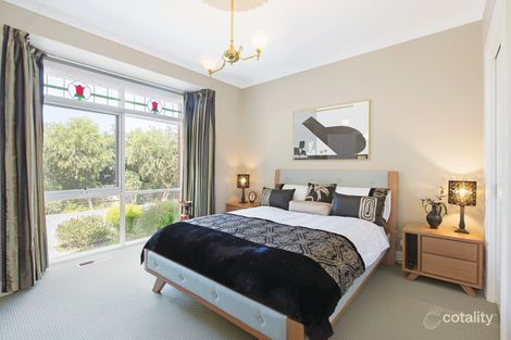 Property photo of 2/1 Mont Iris Avenue Glen Iris VIC 3146