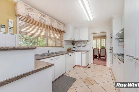 Property photo of 3 Archdall Street Macgregor ACT 2615