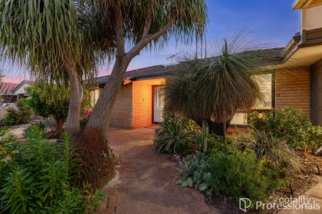 9 PALLAS PL, WILLETTON, WA 6155