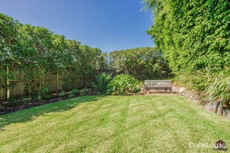 Property photo of 6 Stretton Drive Helensvale QLD 4212