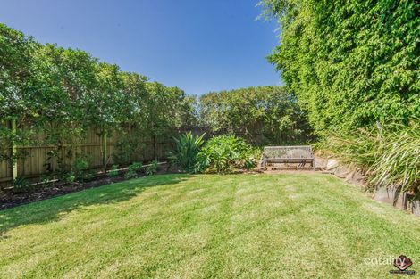 Property photo of 6 Stretton Drive Helensvale QLD 4212