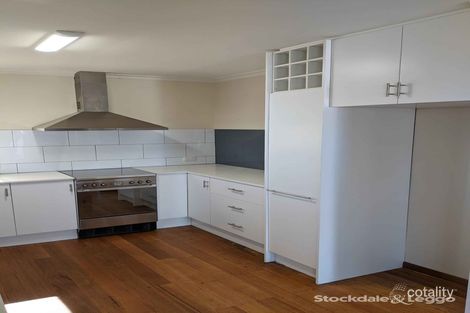 Property photo of 6 Eldine Court Grovedale VIC 3216