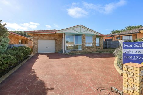 2/8 Kingsway Ct, Warrnambool, VIC 3280
