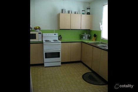 Property photo of 28 Hancock Street Turkey Beach QLD 4678