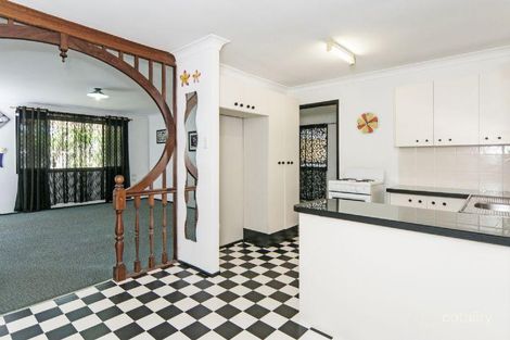 Property photo of 68 Alawoona Street Redbank Plains QLD 4301