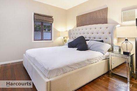 Property photo of 66 Lumley Street Upper Mount Gravatt QLD 4122