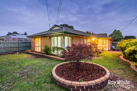 Property photo of 18 Clairmont Avenue Cranbourne VIC 3977