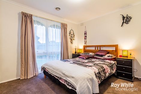 Property photo of 18 Clairmont Avenue Cranbourne VIC 3977